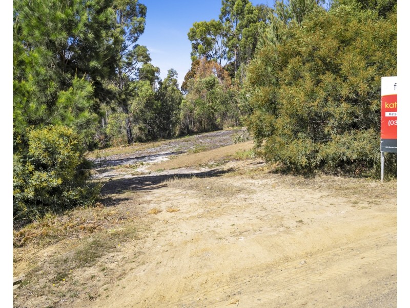 23 Hawker Street, Murdunna TAS 7178