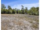 23 Hawker Street, Murdunna TAS 7178