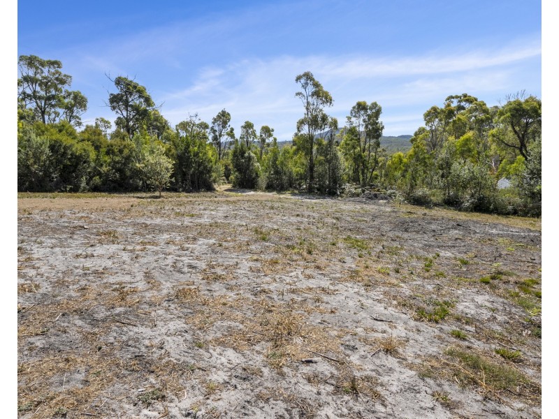 23 Hawker Street, Murdunna TAS 7178