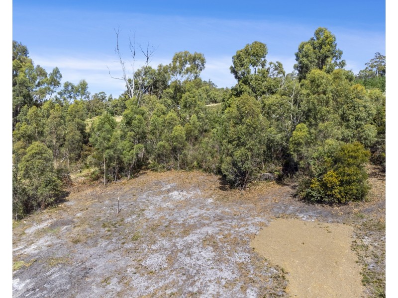 23 Hawker Street, Murdunna TAS 7178