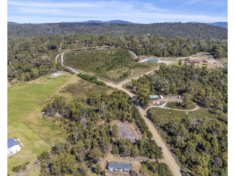 23 Hawker Street, Murdunna TAS 7178