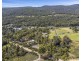 23 Hawker Street, Murdunna TAS 7178