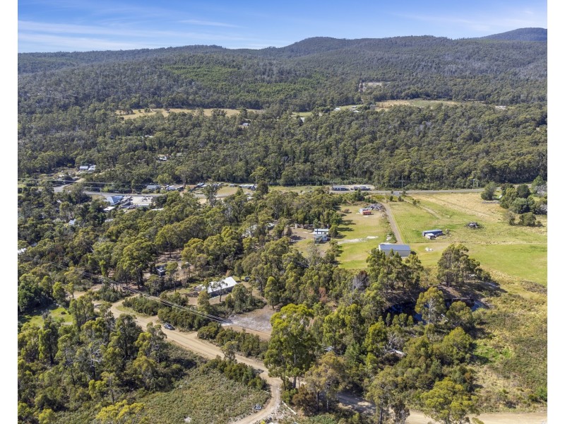 23 Hawker Street, Murdunna TAS 7178