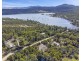 23 Hawker Street, Murdunna TAS 7178