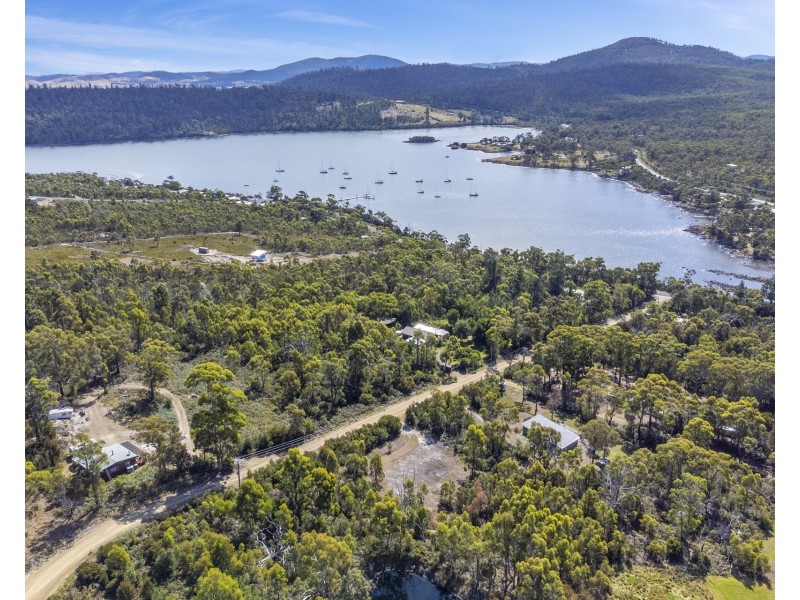 23 Hawker Street, Murdunna TAS 7178