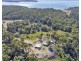 108 Happy Valley Road, Spring Beach TAS 7190