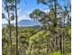 108 Happy Valley Road, Spring Beach TAS 7190