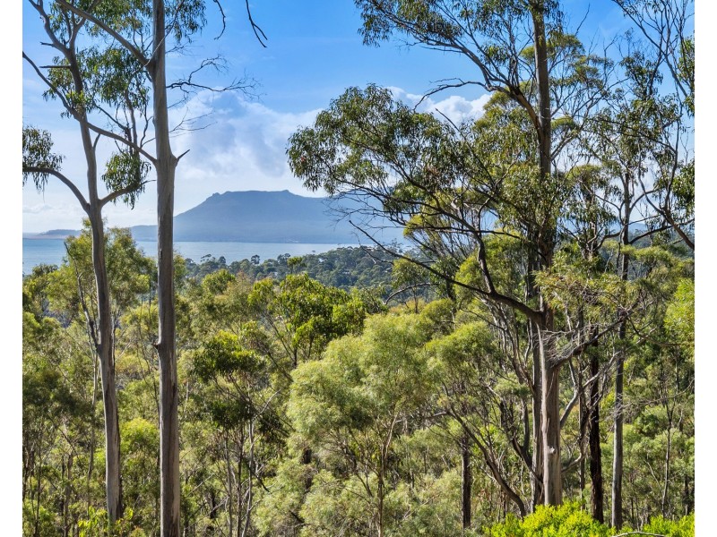 108 Happy Valley Road, Spring Beach TAS 7190