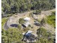 108 Happy Valley Road, Spring Beach TAS 7190