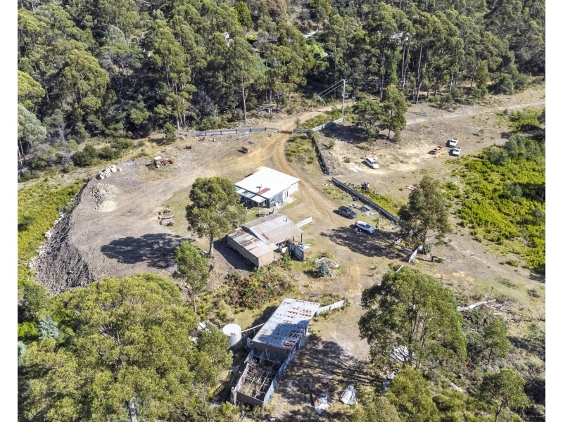 108 Happy Valley Road, Spring Beach TAS 7190