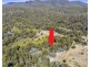 108 Happy Valley Road, Spring Beach TAS 7190