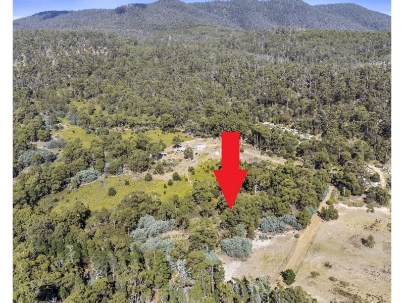 108 Happy Valley Road, Spring Beach TAS 7190