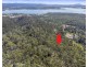 108 Happy Valley Road, Spring Beach TAS 7190