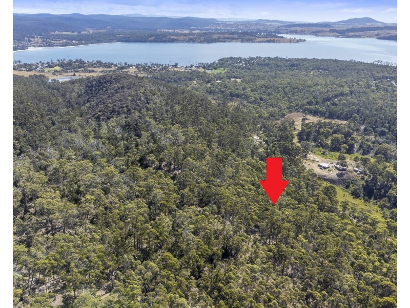 108 Happy Valley Road, Spring Beach TAS 7190