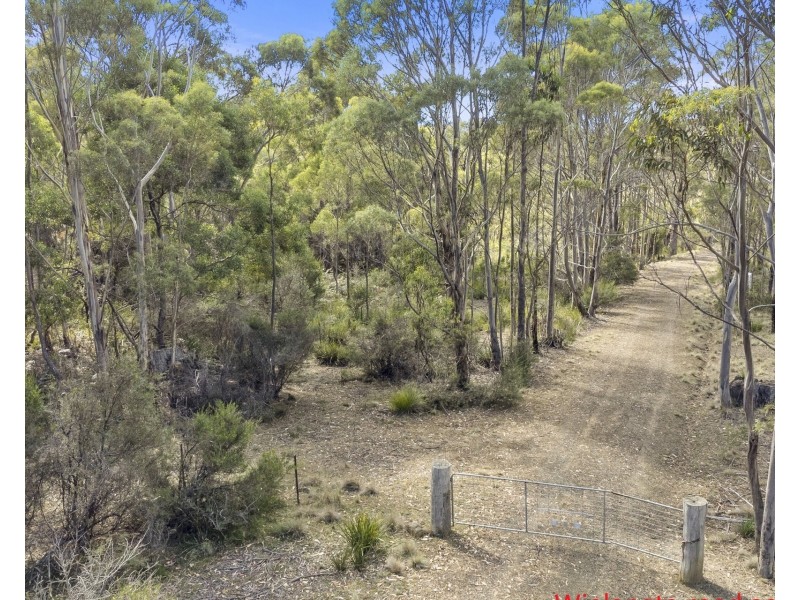 108 Happy Valley Road, Spring Beach TAS 7190