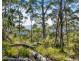 108 Happy Valley Road, Spring Beach TAS 7190