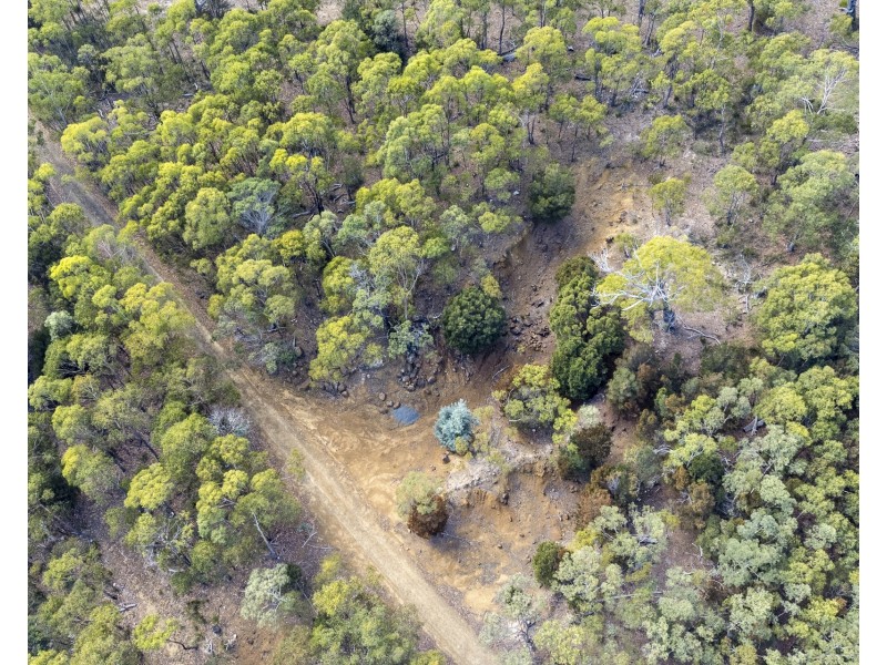 108 Happy Valley Road, Spring Beach TAS 7190
