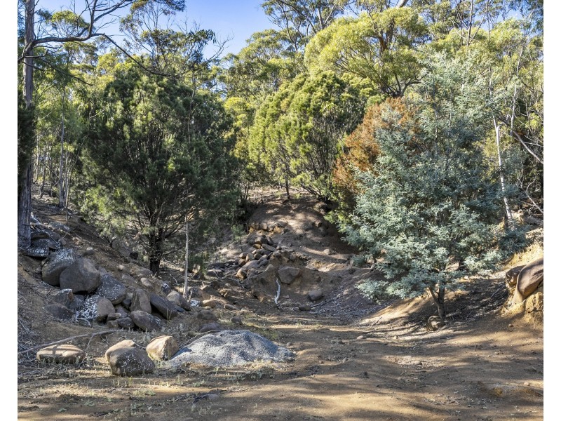 108 Happy Valley Road, Spring Beach TAS 7190