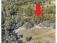 108 Happy Valley Road, Spring Beach TAS 7190