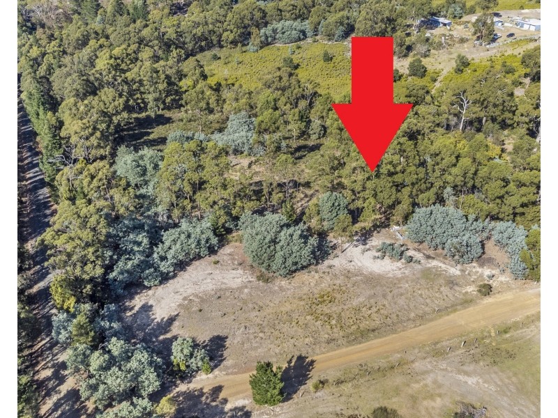 108 Happy Valley Road, Spring Beach TAS 7190