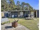 108 Happy Valley Road, Spring Beach TAS 7190