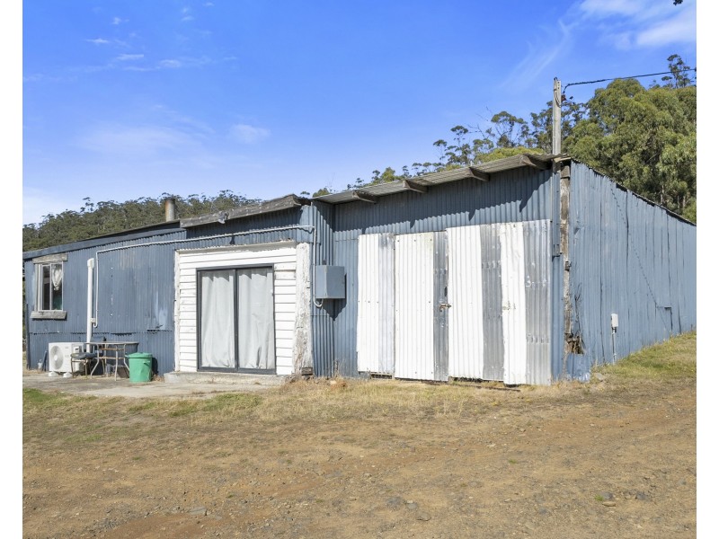 108 Happy Valley Road, Spring Beach TAS 7190