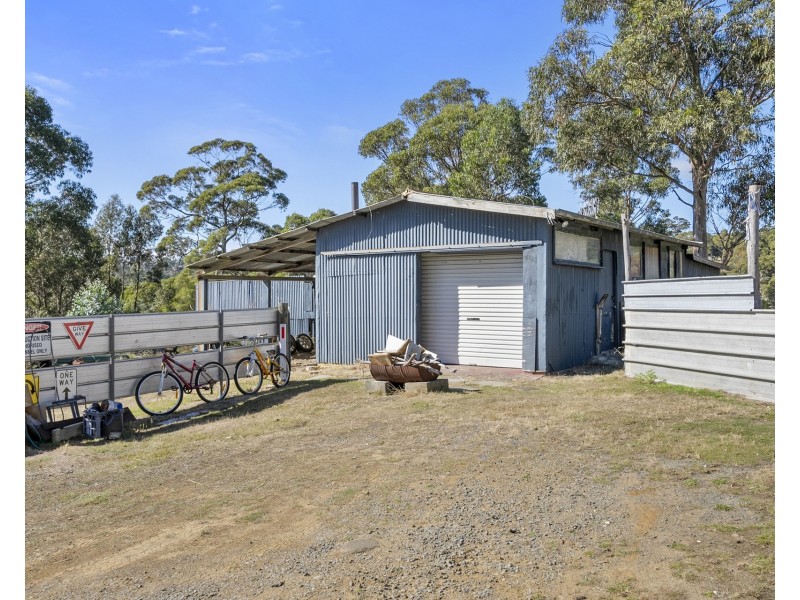 108 Happy Valley Road, Spring Beach TAS 7190