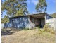 108 Happy Valley Road, Spring Beach TAS 7190