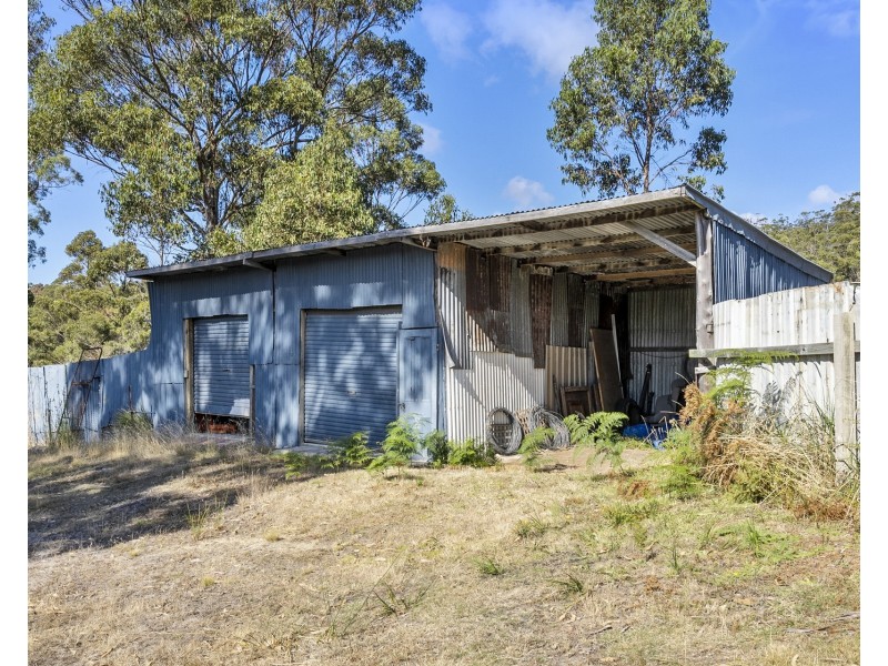 108 Happy Valley Road, Spring Beach TAS 7190
