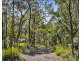 108 Happy Valley Road, Spring Beach TAS 7190