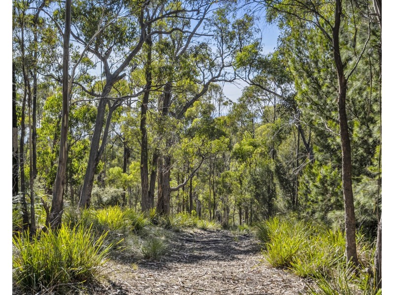 108 Happy Valley Road, Spring Beach TAS 7190