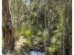 108 Happy Valley Road, Spring Beach TAS 7190