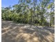 108 Happy Valley Road, Spring Beach TAS 7190