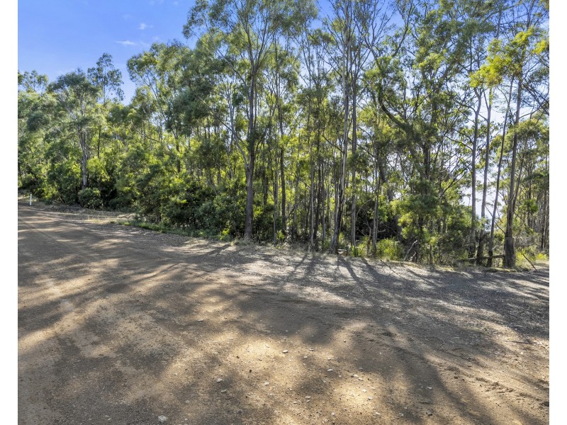 108 Happy Valley Road, Spring Beach TAS 7190