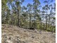 108 Happy Valley Road, Spring Beach TAS 7190