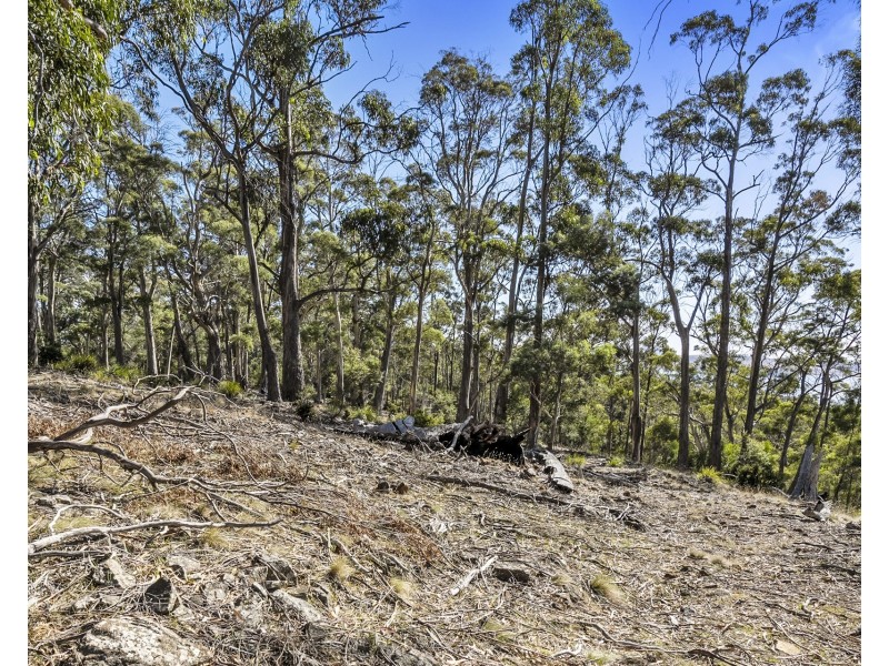108 Happy Valley Road, Spring Beach TAS 7190