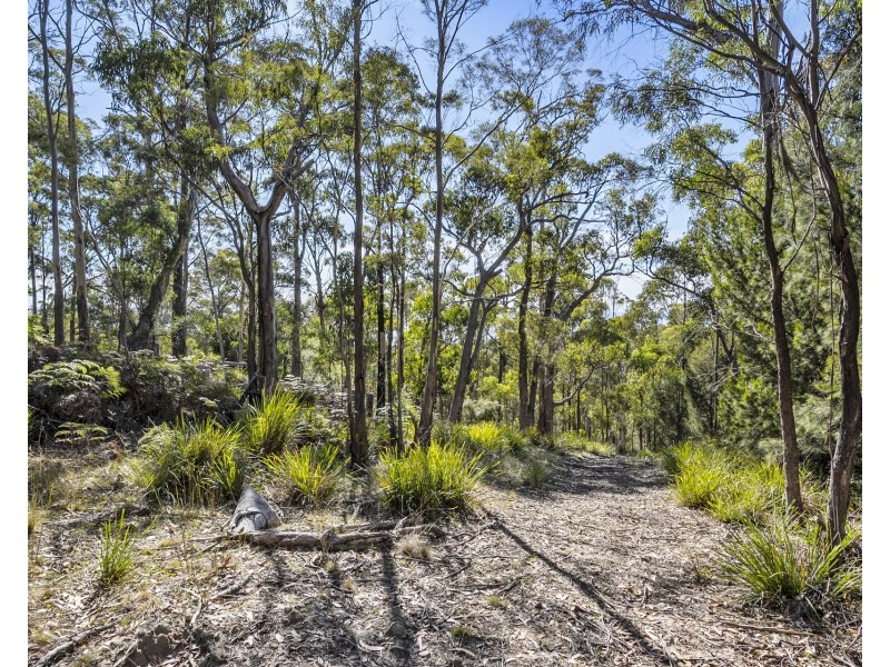 108 Happy Valley Road, Spring Beach TAS 7190
