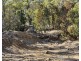 108 Happy Valley Road, Spring Beach TAS 7190