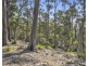 108 Happy Valley Road, Spring Beach TAS 7190
