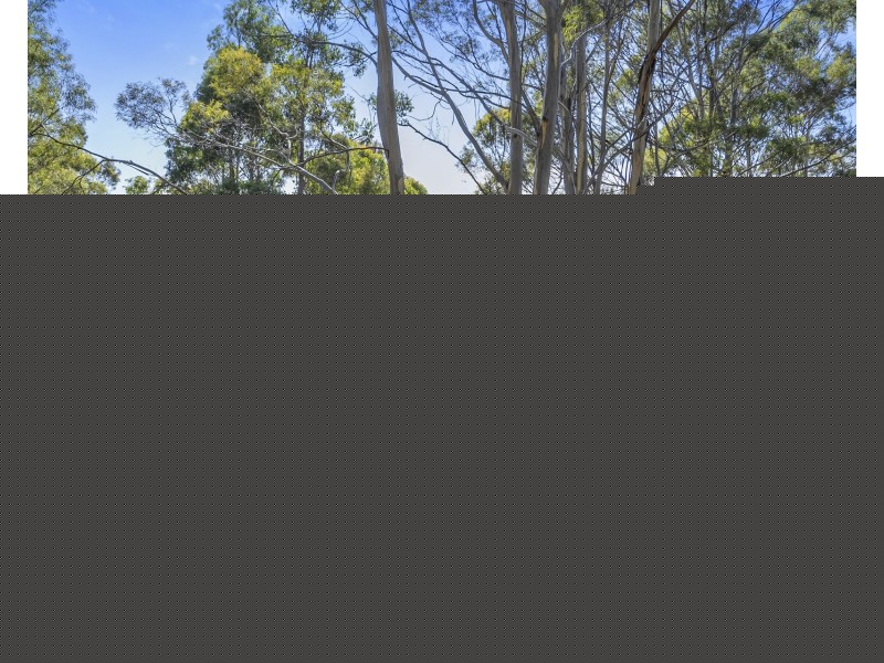 108 Happy Valley Road, Spring Beach TAS 7190