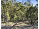 108 Happy Valley Road, Spring Beach TAS 7190