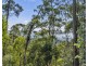 108 Happy Valley Road, Spring Beach TAS 7190