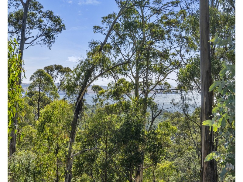 108 Happy Valley Road, Spring Beach TAS 7190