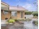 8 Signal Hill Road, Dodges Ferry TAS 7173