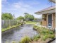 8 Signal Hill Road, Dodges Ferry TAS 7173