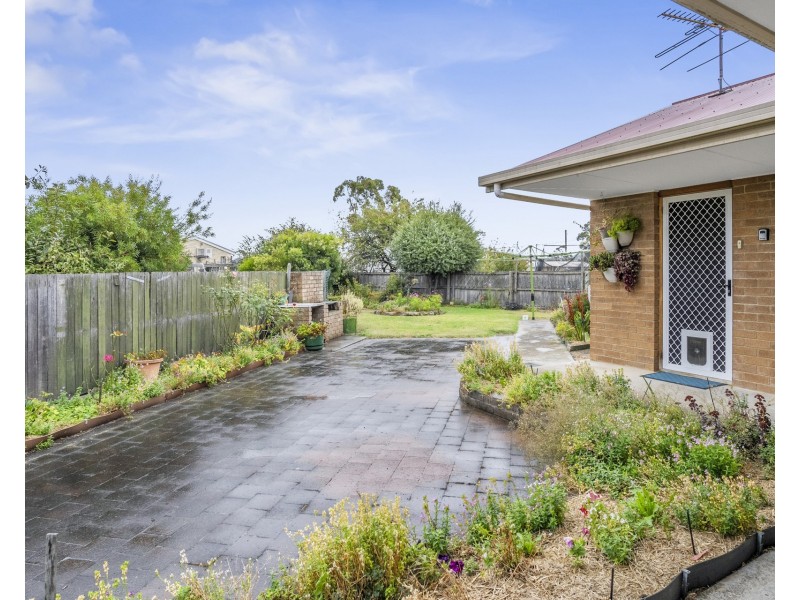 8 Signal Hill Road, Dodges Ferry TAS 7173