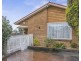 8 Signal Hill Road, Dodges Ferry TAS 7173