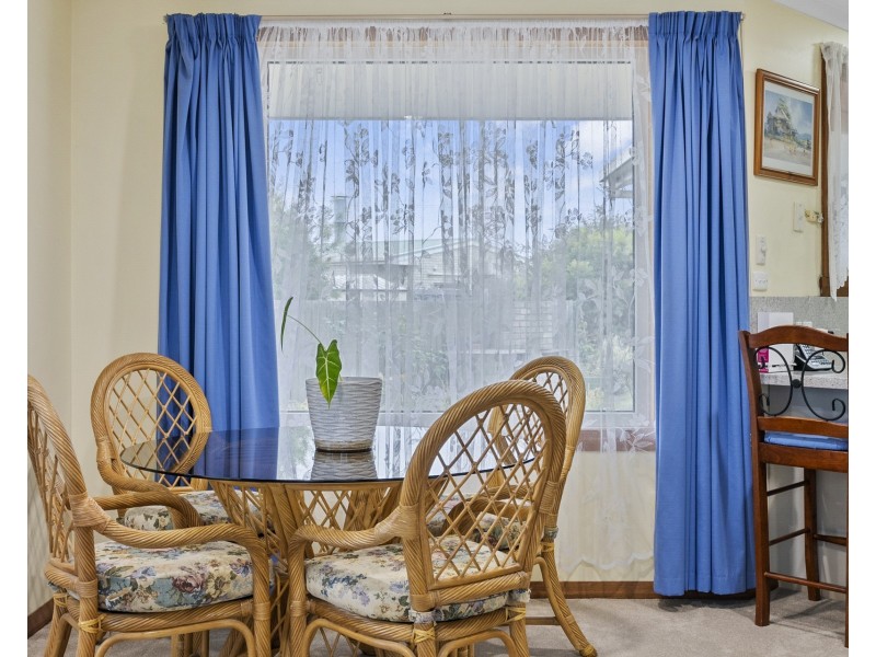 8 Signal Hill Road, Dodges Ferry TAS 7173