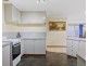 8 Signal Hill Road, Dodges Ferry TAS 7173