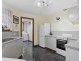 8 Signal Hill Road, Dodges Ferry TAS 7173